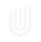 UNIPORT logo mark